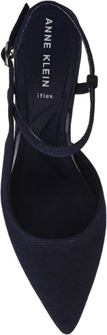 Anne Klein Women's Bliss Pump in Saudi Arabia