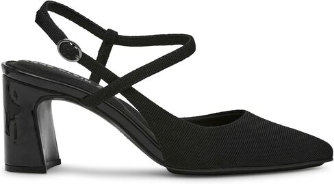 Anne Klein Women's Bliss Pump in Saudi Arabia