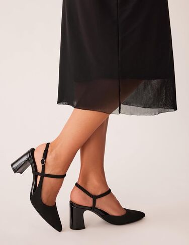 Anne Klein Women's Bliss Pump in Saudi Arabia