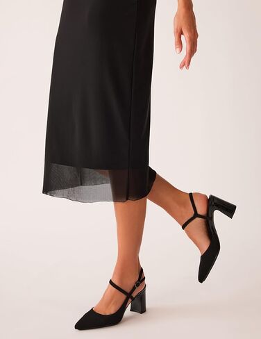 Anne Klein Women's Bliss Pump in Saudi Arabia