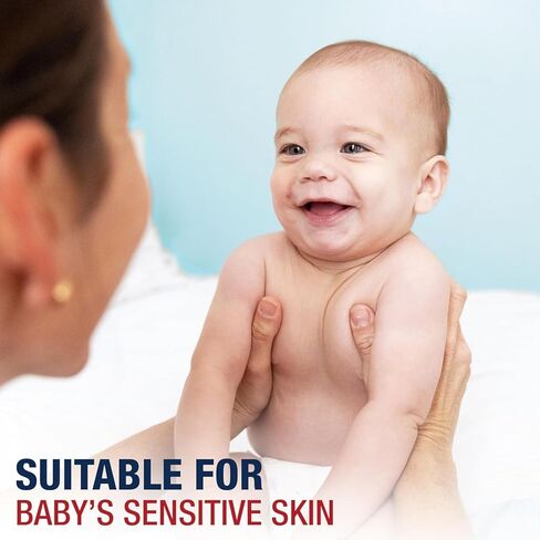 كريم أكوافور لطفح الحفاضات - 3.5 أوقية in Kuwait