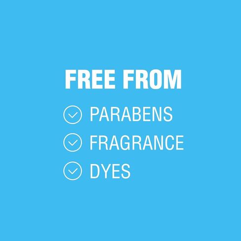 كريم أكوافور لطفح الحفاضات - 3.5 أوقية in Kuwait