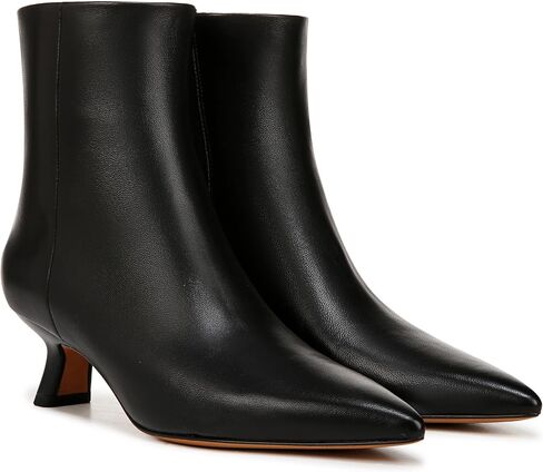Vince Women's Billy Ankle Boot in Saudi Arabia
