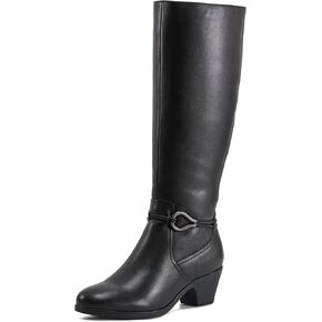 Cobb Hill Presley Womens Boot