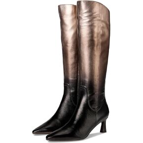 Naturalizer Women's Deesha-Narrow Calf Knee High Boot