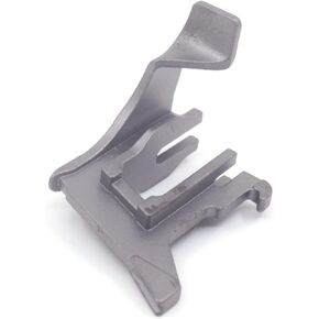 877-393Z Nail Feeder for NR83A NR83A2 NR83A2(S) Framing Nailers replace SP 877-393Z, 877393Z