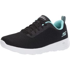 Skechers Women's Go Walk Joy Upturn Shoe