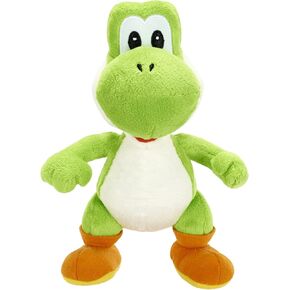 NINTENDO World of Nintendo Plush, Yoshi