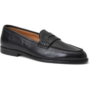Bruno Magli Women's Lixia Penny Loafers