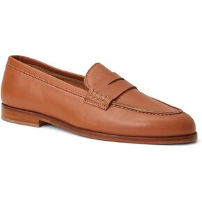 Bruno Magli Women's Lixia Penny Loafers