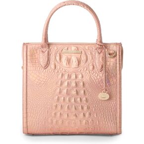 BRAHMIN Small Caroline