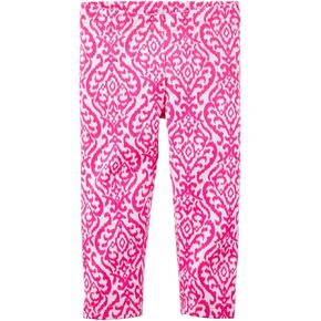 Carter's_1 Single Legging 258G207