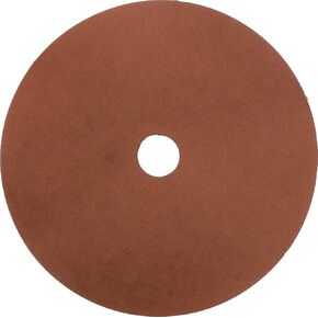 Makita 742091-B-25 7-Inch Disc #120, 25-Pack