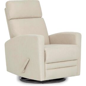 دريم أون مي تشاتام بلس طائرة شراعية دوارة in Kuwait