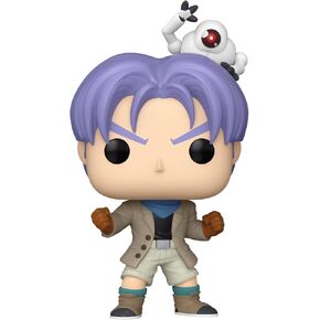 Funko Pop! Animation: Dragon Ball GT - Gohan