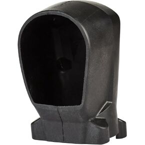 49-16-2564 Right Angle Impact Wrench Protective Rubber Boot for Milwaukee 2565-20 2565P-20 2564-20
