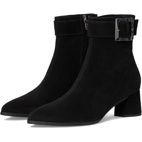 C LA CANADIENNE Women's Alix Ankle Boot