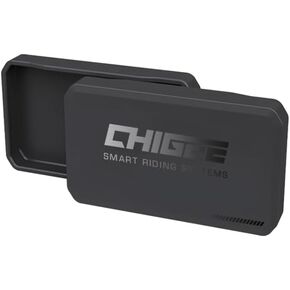 SRS-025 Liquid Silicone Protective Case for CHIGEE XR-2