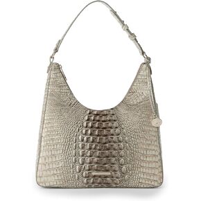 BRAHMIN Tabitha