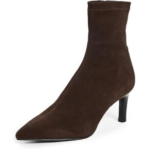 rag & bone Women's Britt Boots