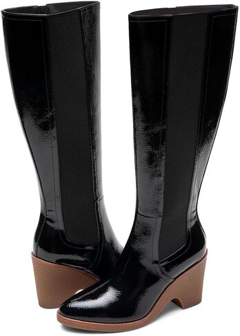 Aerosoles women's Memphis Knee High Boot in Saudi Arabia