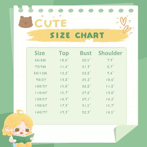 Kids Cardigan for Baby Girls & Boys, V-Neck Baby Sweatshirt Coat with Button for Spring & Autumn in Kuwait