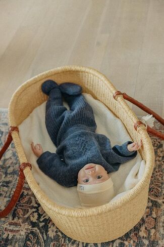 Copper Pearl Bubble Sweatshirt: Ultra-Soft, Gender-Neutral Toddler Sweatshirt with Cozy,Oversized Fit for Baby Boys and Girls in Saudi Arabia