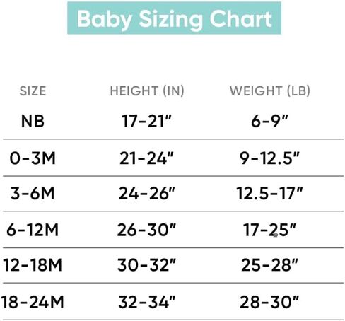 Copper Pearl Bubble Sweatshirt: Ultra-Soft, Gender-Neutral Toddler Sweatshirt with Cozy,Oversized Fit for Baby Boys and Girls in Saudi Arabia