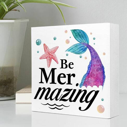 Always Remember You are Braver Than You Believe Colorful Flowers Wooden Sign Desk Decor,Inspirational Positive Wood Block Sign Desk Decorations for Home Girls Room Dorm Office Desk Shelf Table Decor in Saudi Arabia