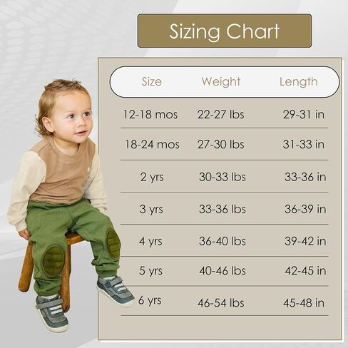 Toddler Sweater Baby Boy Sweater Baby Girl Sweater Unisex Baby Knit Sweater Pullover Terry Crewneck in Kuwait
