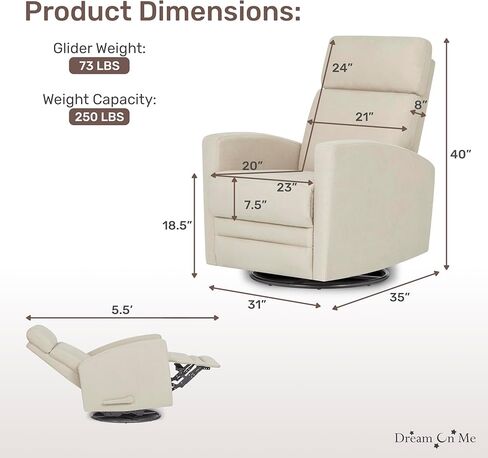 دريم أون مي تشاتام بلس طائرة شراعية دوارة in Kuwait
