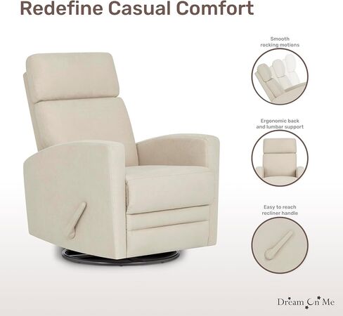 دريم أون مي تشاتام بلس طائرة شراعية دوارة in Kuwait