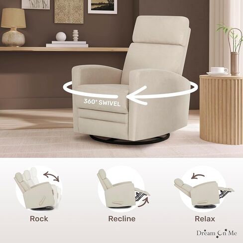 دريم أون مي تشاتام بلس طائرة شراعية دوارة in Kuwait