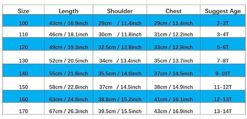 kids Geometry Dash hoodies for boys thin sweatshirt baby girls spring autumn clothes little student's hooded shirt in Saudi Arabia