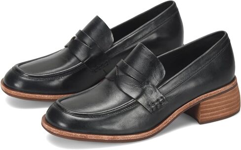 KORK-EASE Women's Keegan Loafer in Saudi Arabia
