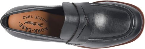 KORK-EASE Women's Keegan Loafer in Saudi Arabia