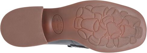 KORK-EASE Women's Keegan Loafer in Saudi Arabia