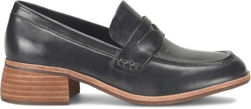KORK-EASE Women's Keegan Loafer in Saudi Arabia