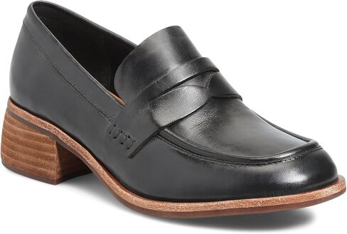 KORK-EASE Women's Keegan Loafer in Saudi Arabia