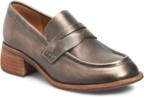 KORK-EASE Women's Keegan Loafer in Saudi Arabia