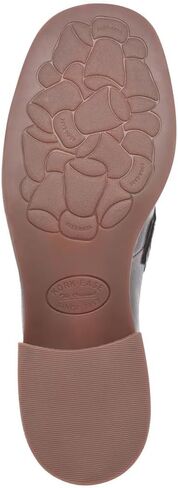 KORK-EASE Women's Keegan Loafer in Saudi Arabia
