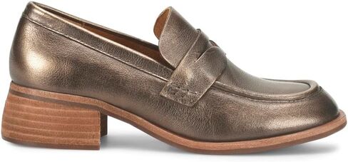 KORK-EASE Women's Keegan Loafer in Saudi Arabia