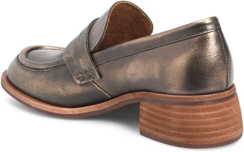 KORK-EASE Women's Keegan Loafer in Saudi Arabia
