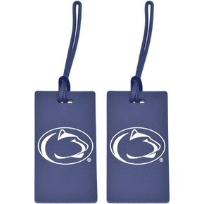 حزمة من 2 بطاقات الأمتعة كانساس جايهوكس in Kuwait