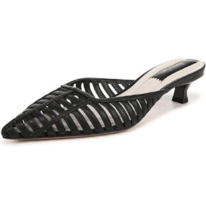 Franco Sarto Women's Marlina Mule
