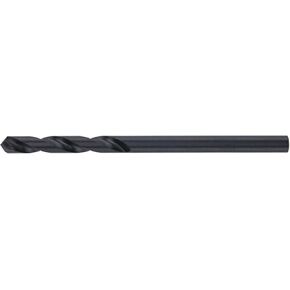 LENOX Tools Hole Saw Pilot Bit, Carbide, 4-1/4-Inch, 108mm (LXAH9414CTPB)