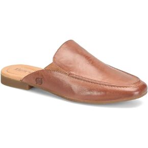 BORN Women's, Lamara Mule