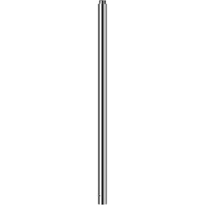 SereneLife Pole B, (38.6’’ -inches) (for SereneLife Model: SLDPS)