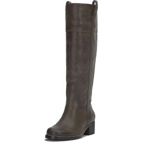 Lucky Brand Women's Hybiscus Knee High Boot