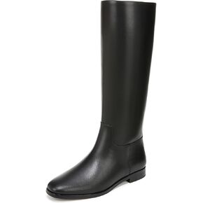Vince Women's Margaret Knee High Boot